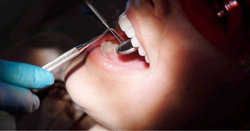 Pexels/Cedric Fauntleroy